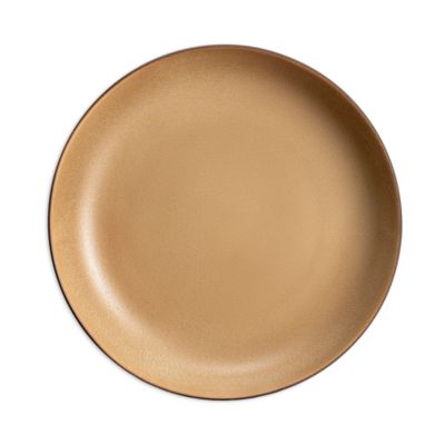 Terra Coupe Bowl, Large