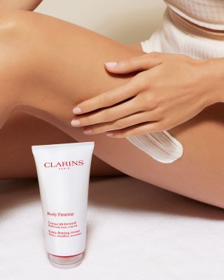 Extra-Firming &amp; Smoothing Body Cream 6.6 oz.