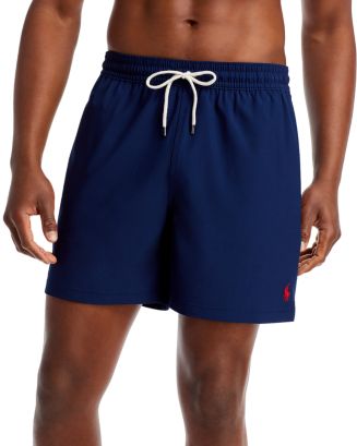 Polo Ralph Lauren 5.75