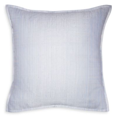 Modelli Euro Sham - Exclusive