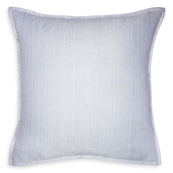 Boudoir Sham 12X16 - Alice Collection - By Sferra