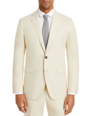 sid mashburn tuxedo