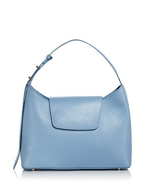 Elleme Kitten Shoulder Bag Elleme Kitten Shoulder Bag