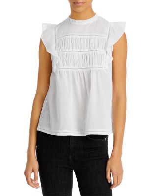 Rails - Filomena Sleeveless Top