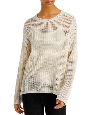 ralph lauren sweaters for ladies