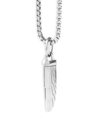 Empire Amulet
