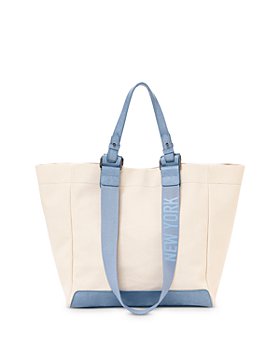 Botkier - Bedford Large Beach Tote