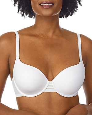 LE MYSTERE SECOND SKIN BACK SMOOTHER BRA