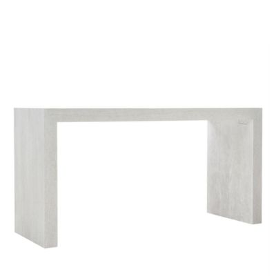 Summerton Console