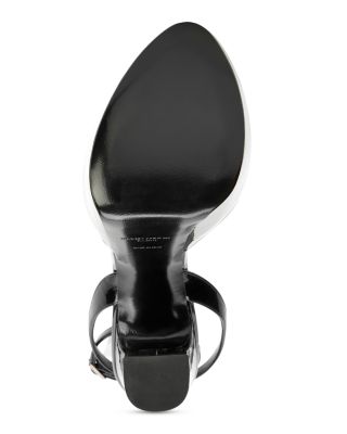  Women's Jodie Platform Sandals