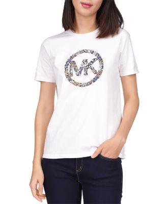 MICHAEL Michael Kors Women's Tops 