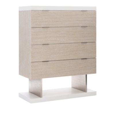 Solaria Tall Chest of Drawers