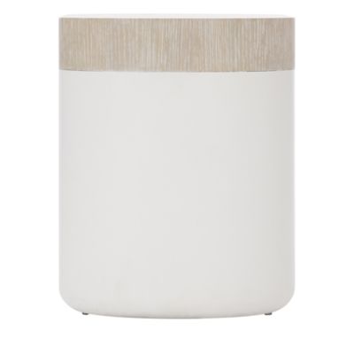 Solaria Bunching End Table