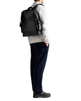 uri minkoff ace backpack