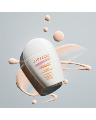 Urban Environment Oil Free Sunscreen SPF 42 1.6 oz.