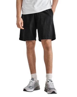 adidas awv002 shorts