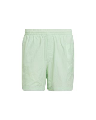 bloomingdales mens bathing suits