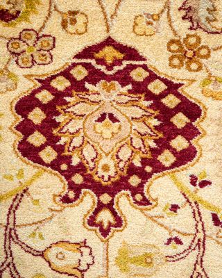 Mogul M1220 Area Rug, 8'3" x 10'5"