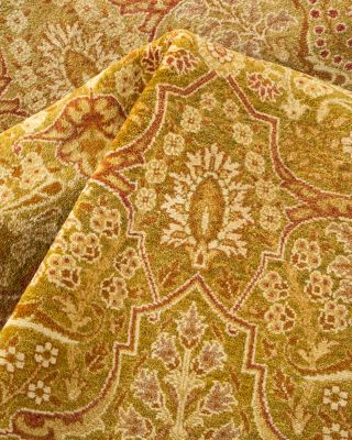 Mogul M1225 Area Rug, 8'3" x 10'7"