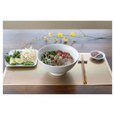 Noodles-2-Go Gift Box, Service for 2