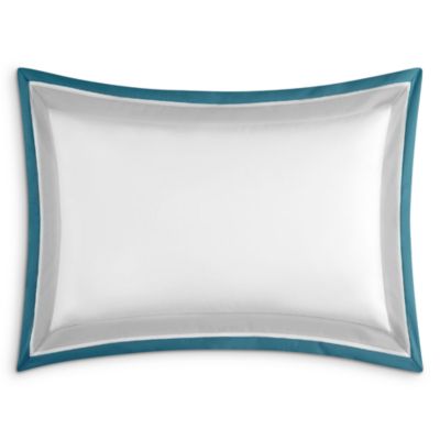 Pallada Standard Sham