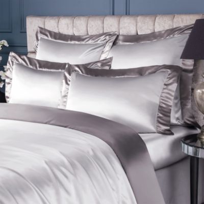 Elite Silk Standard Sham