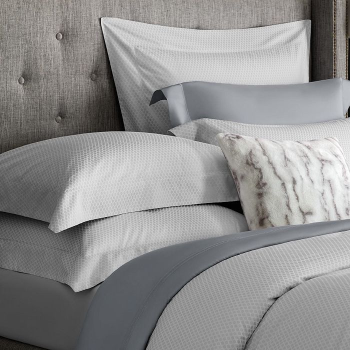 Togas House of Textiles Blake Bedding Collection | Bloomingdale's