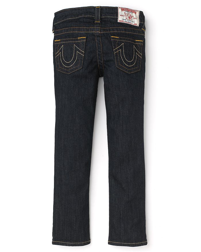 True Religion Girls