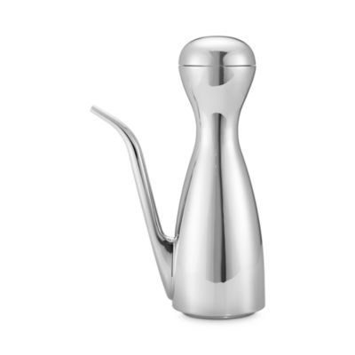 Georg Jensen - Oil Carafe