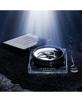 Le Soin Noir Masque Noir & Blanc 2.5 oz.