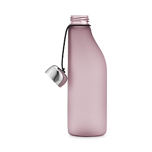 Georg Jensen Drinking Bottle