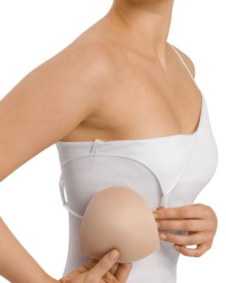 Cotton Seamless Padded Spaghetti Strap Cami