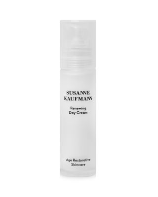 Susanne Kaufmann - Renewing Day Cream 1.69 oz.