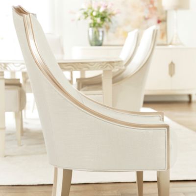 Adela Side Chair