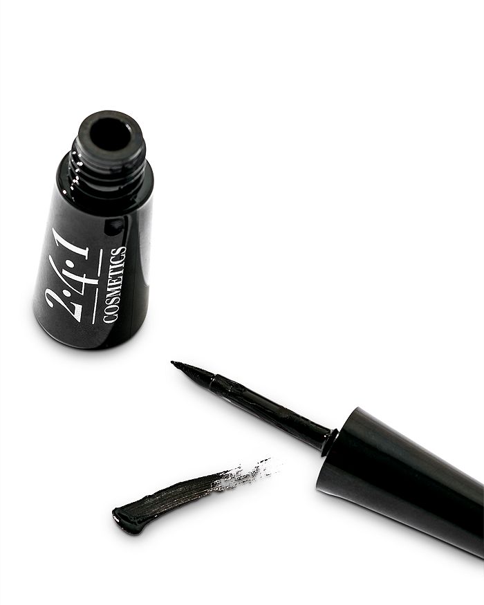 2.4.1 Cosmetics Wing It Liquid Eyeliner Bloomingdale's