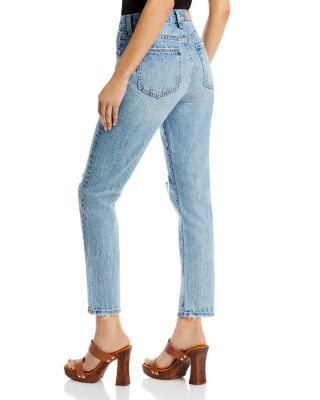 Pistola Jeans \u0026 Denim For Women 