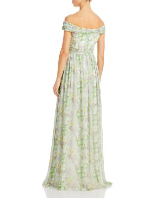 Formal Dresses \u0026 Evening Gowns 