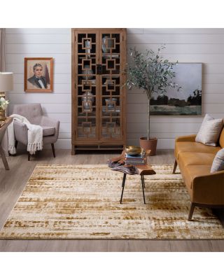 Vanguard Ephemeral Area Rug Collection
