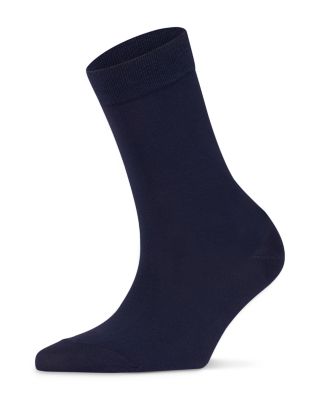 Cotton Touch Crew Socks