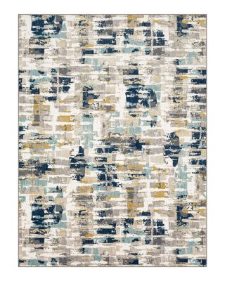 Drew & Jonathan Home - Vanguard Provenance Area Rug Collection