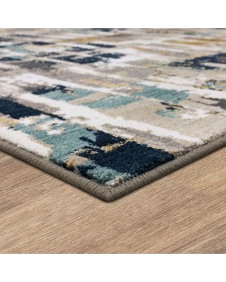 Vanguard Provenance Area Rug Collection
