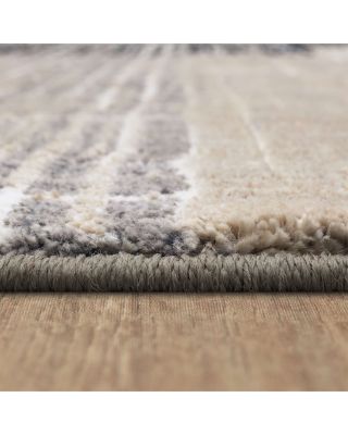 Vanguard Resolute Area Rug Collection