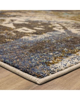 Vanguard Venerable Area Rug, 9'6" x 12'11"