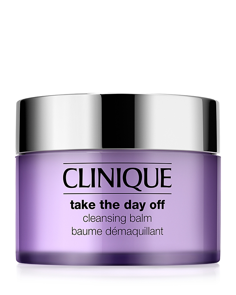 Clinique Take The Day Off Cleansing Balm 200ml