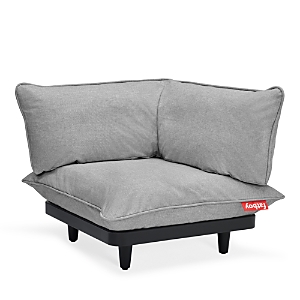 Fatboy Paletti Outdoor Sectional Corner Seat