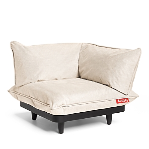 Fatboy Paletti Outdoor Sectional Corner Seat In Sahara