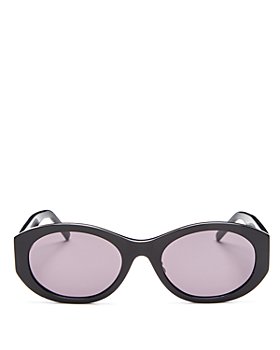 Givenchy - Women's Round Sunglasses, 55mm
