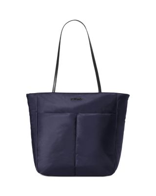 MZ WALLACE Bowery Quatro Tote | Bloomingdale's Handbags