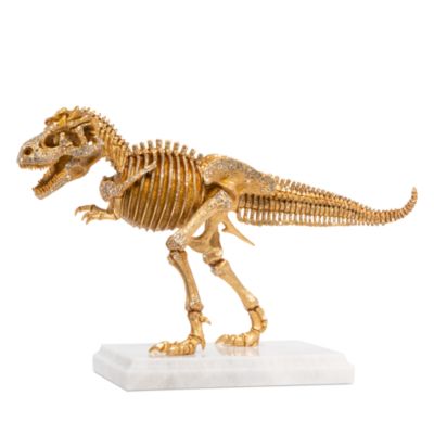 Tyrannosaurus Rex Figurine