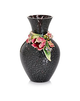 Jay Strongwater - Tulip Vase